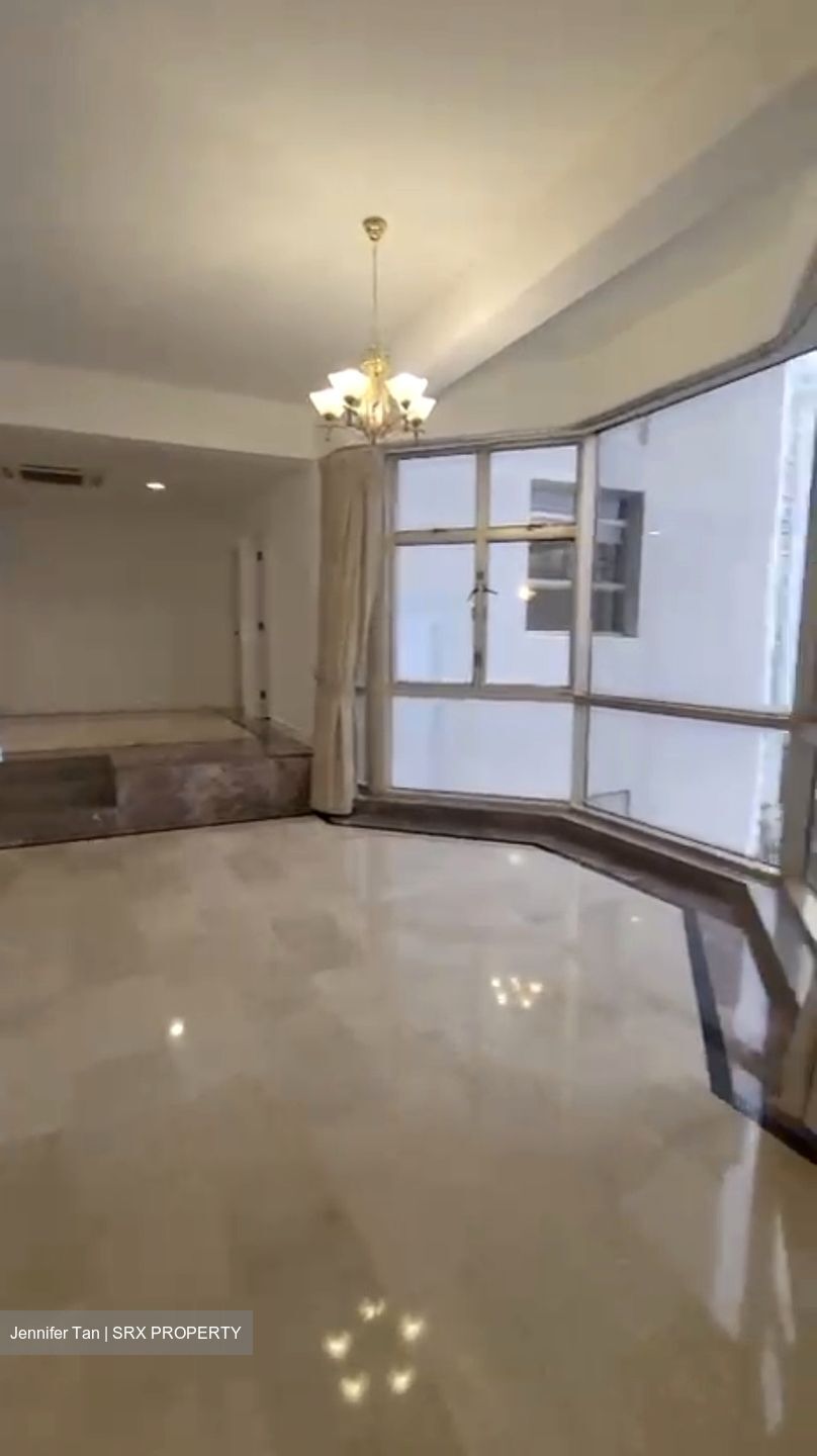 Leonie Condotel (D9), Condominium #610678141